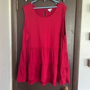 Lularoe Eliana